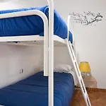 Apartamento - Centro Storico *
