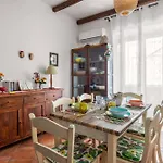 Apartamento - Centro Storico Palermo