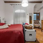 - Centro Storico