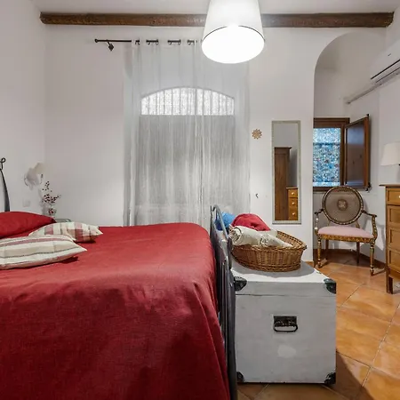 - Centro Storico