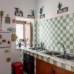 - Centro Storico Apartamento *