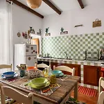 - Centro Storico Apartamento Palermo