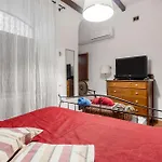 Apartamento - Centro Storico Palermo