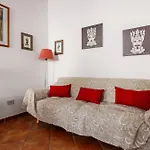 - Centro Storico Apartamento